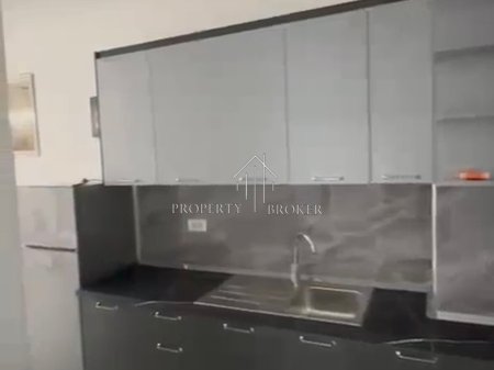 🏡Jepet apartament 2+1 tek shkolla Ardian Klosi, Rruga 5 Maji!