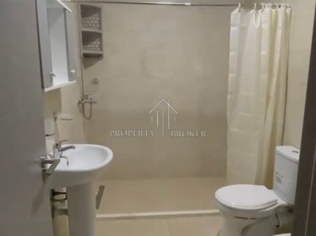 🏡Jepet apartament 2+1 tek shkolla Ardian Klosi, Rruga 5 Maji!