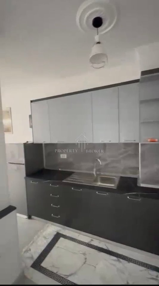 🏡Jepet apartament 2+1 tek shkolla Ardian Klosi, Rruga 5 Maji!