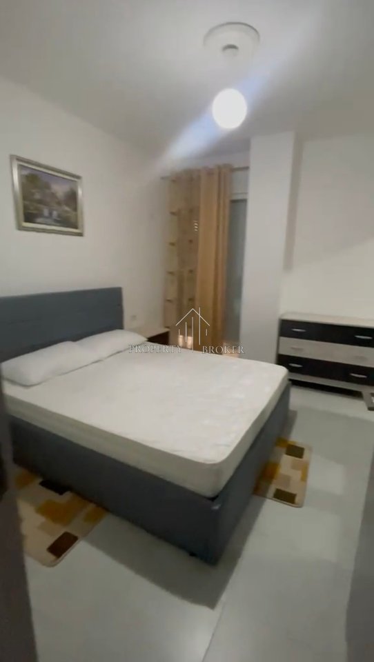 🏡Jepet apartament 2+1 tek shkolla Ardian Klosi, Rruga 5 Maji!