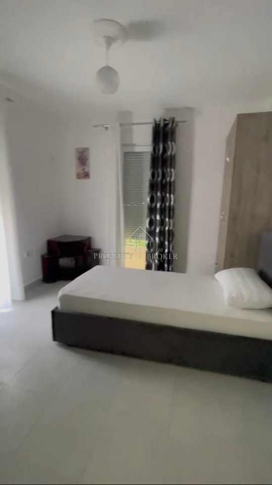 🏡Jepet apartament 2+1 tek shkolla Ardian Klosi, Rruga 5 Maji!