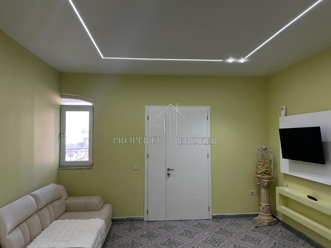 🏡Private house 3+1 for rent at Former Eagle Square!