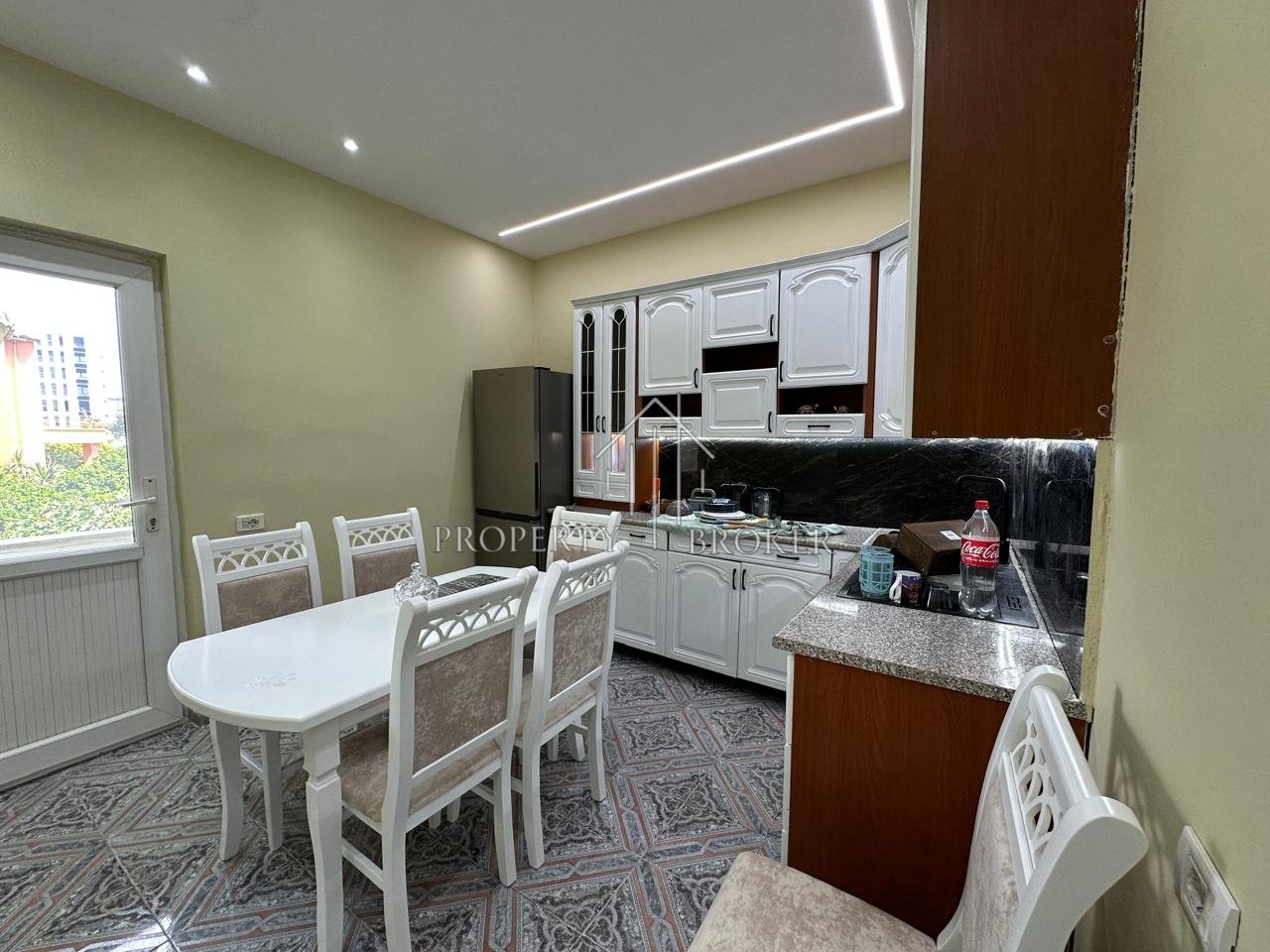 🏡Private house 3+1 for rent at Former Eagle Square!