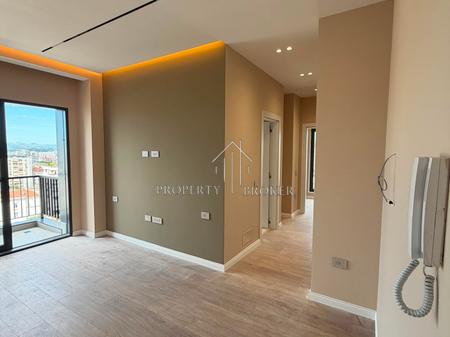 Appartamento 2+1+2 in affitto in Via Barrikadave!