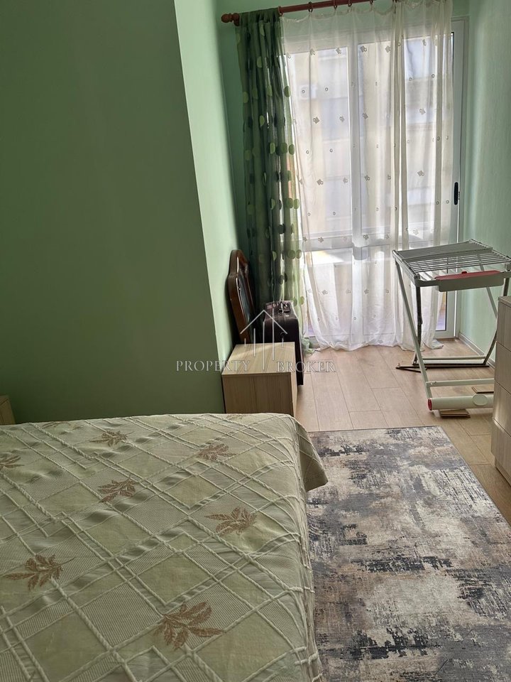 2+1 apartment for rent near Vila L, Astir!