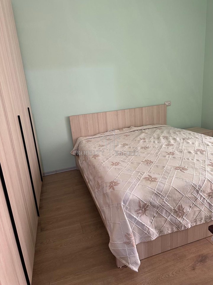 2+1 apartment for rent near Vila L, Astir!