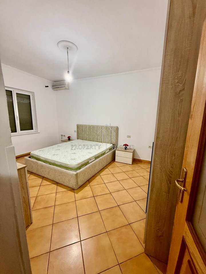 Appartamento 2+1 in affitto a Brryli