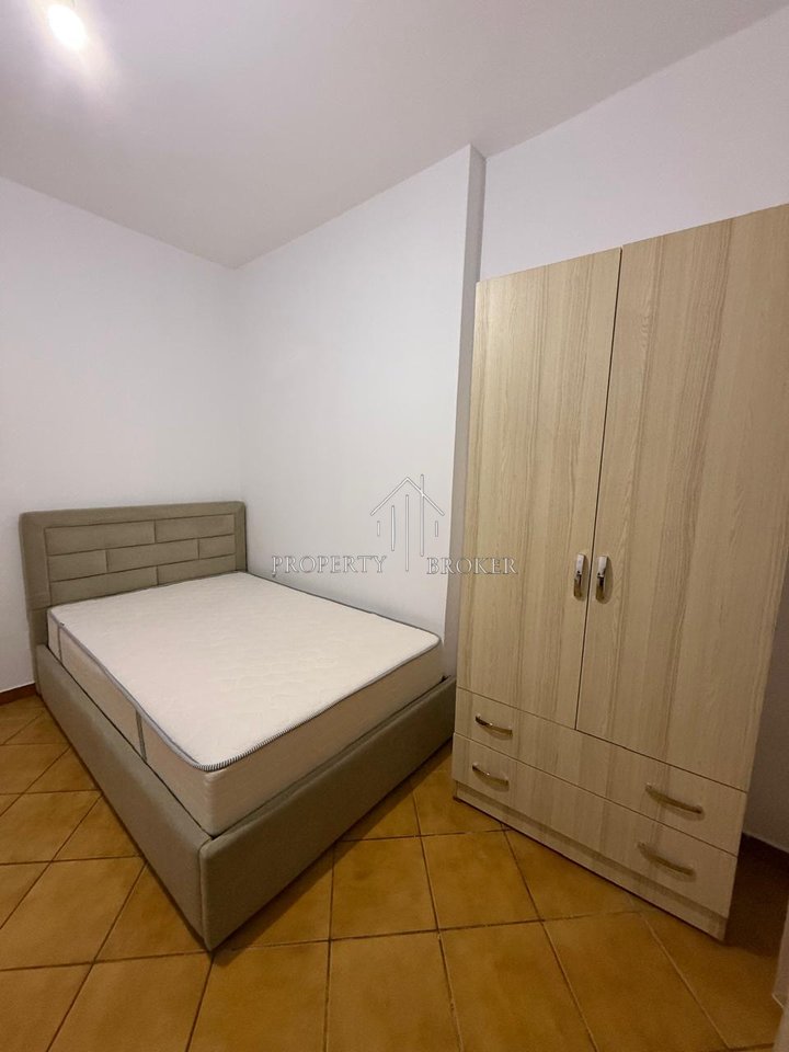 Appartamento 2+1 in affitto a Brryli