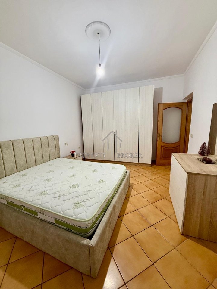 Appartamento 2+1 in affitto a Brryli