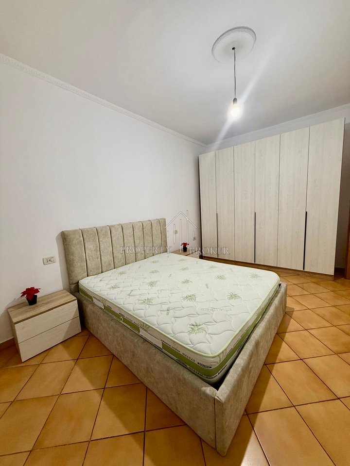 Appartamento 2+1 in affitto a Brryli
