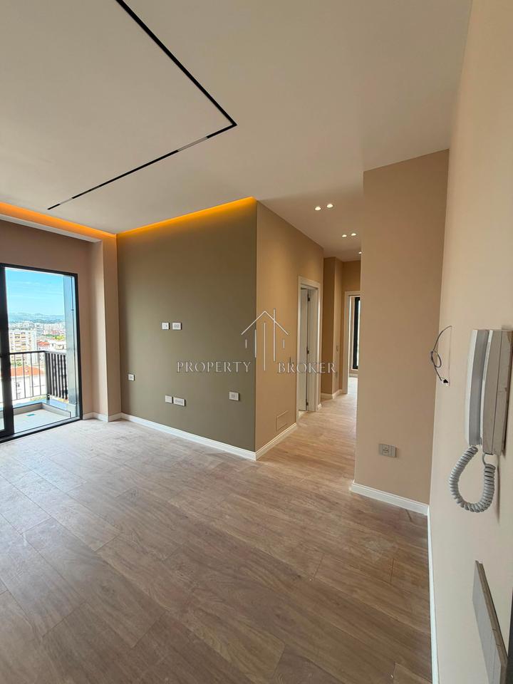 Appartamento 2+1+2 in affitto in Via Barrikadave!
