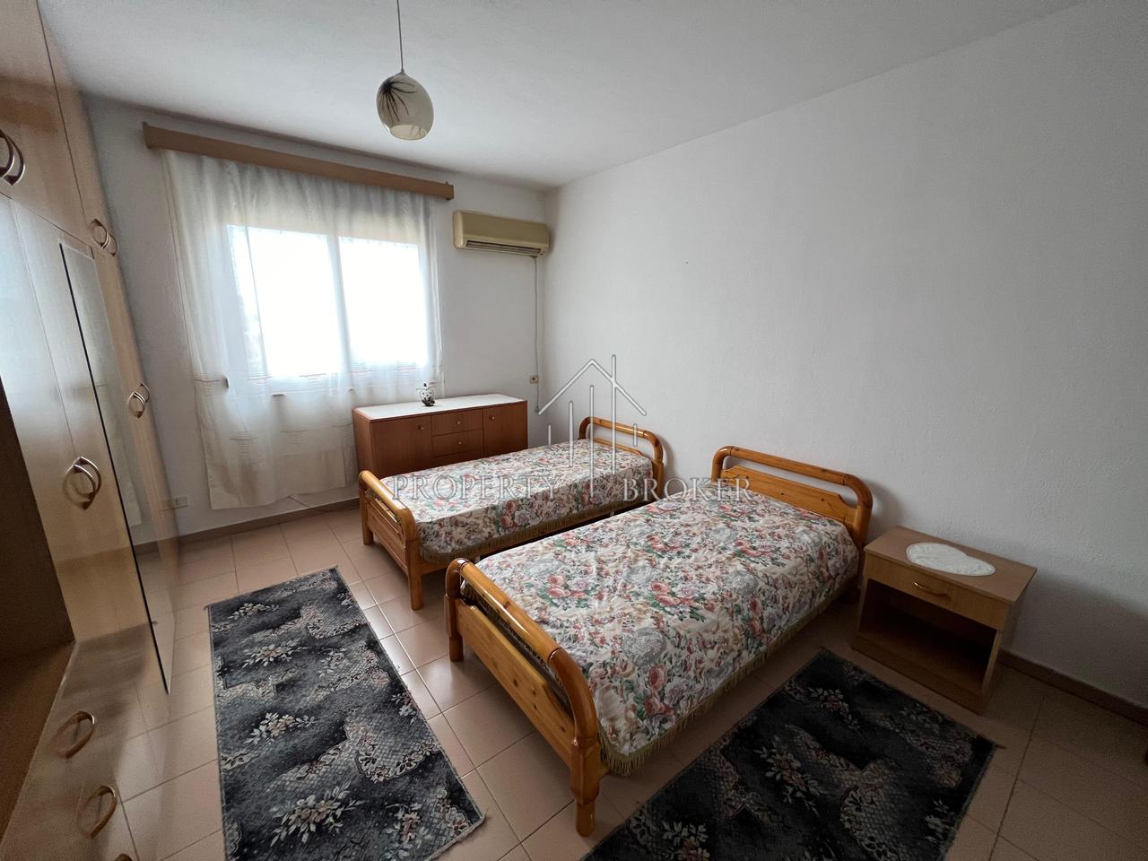 Affittasi appartamento 1+1 vicino alla Medreseja!