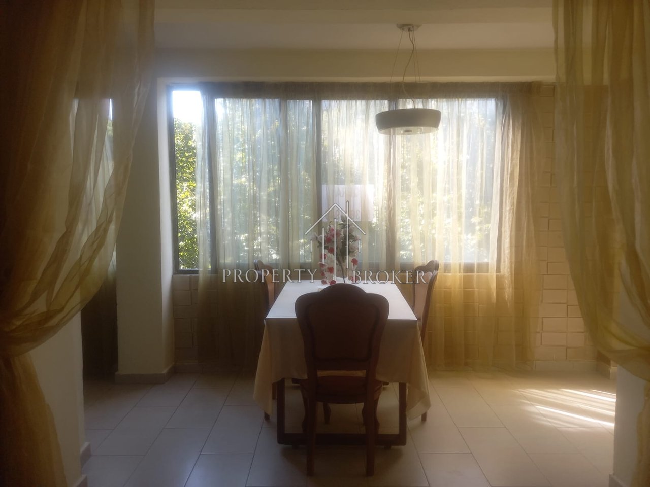 Affittasi appartamento 2+1 a 21 Dhjetori, ingegneria!