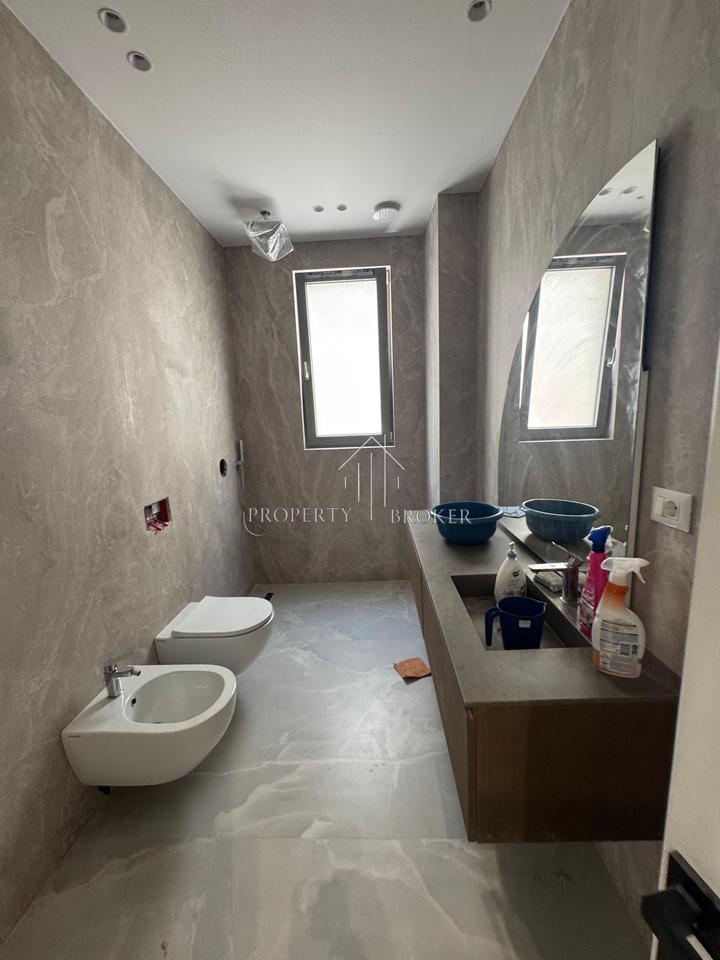Si affitta appartamento 2+1+2+2🅿️ presso Residence Green Valley, Lago Secco.