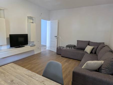 ‼️Prone ekskluzive‼️
Shitet apartamenti 1+1+Aneks ne Laprake,tek KMY!