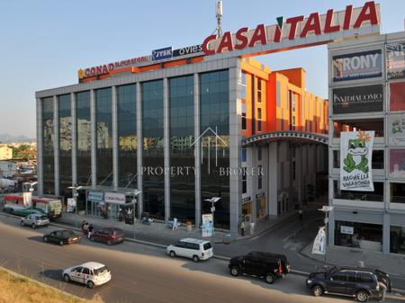 Vendesi appartamento 3+1+2 bagni a Vega, Casa Italia !
