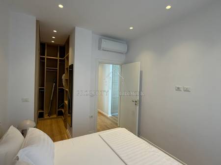 🏡 Jepet apartament 1+1+Garderobë+🅿️ me qera te Komuna e Parisit!