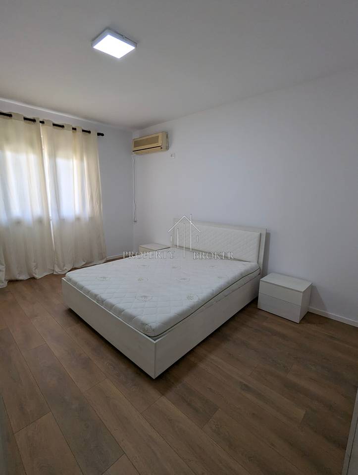 ‼️Prone ekskluzive‼️
Shitet apartamenti 1+1+Aneks ne Laprake,tek KMY!