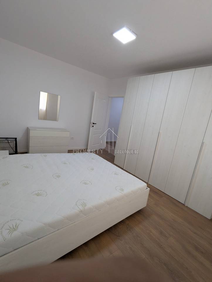 ‼️Prone ekskluzive‼️
Shitet apartamenti 1+1+Aneks ne Laprake,tek KMY!
