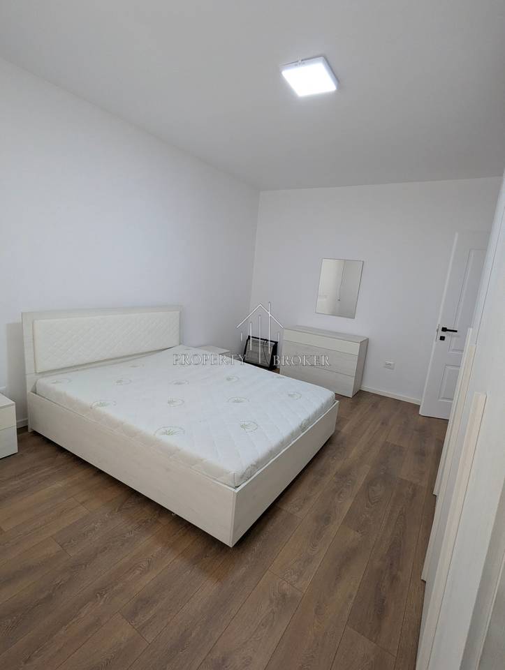‼️Prone ekskluzive‼️
Shitet apartamenti 1+1+Aneks ne Laprake,tek KMY!