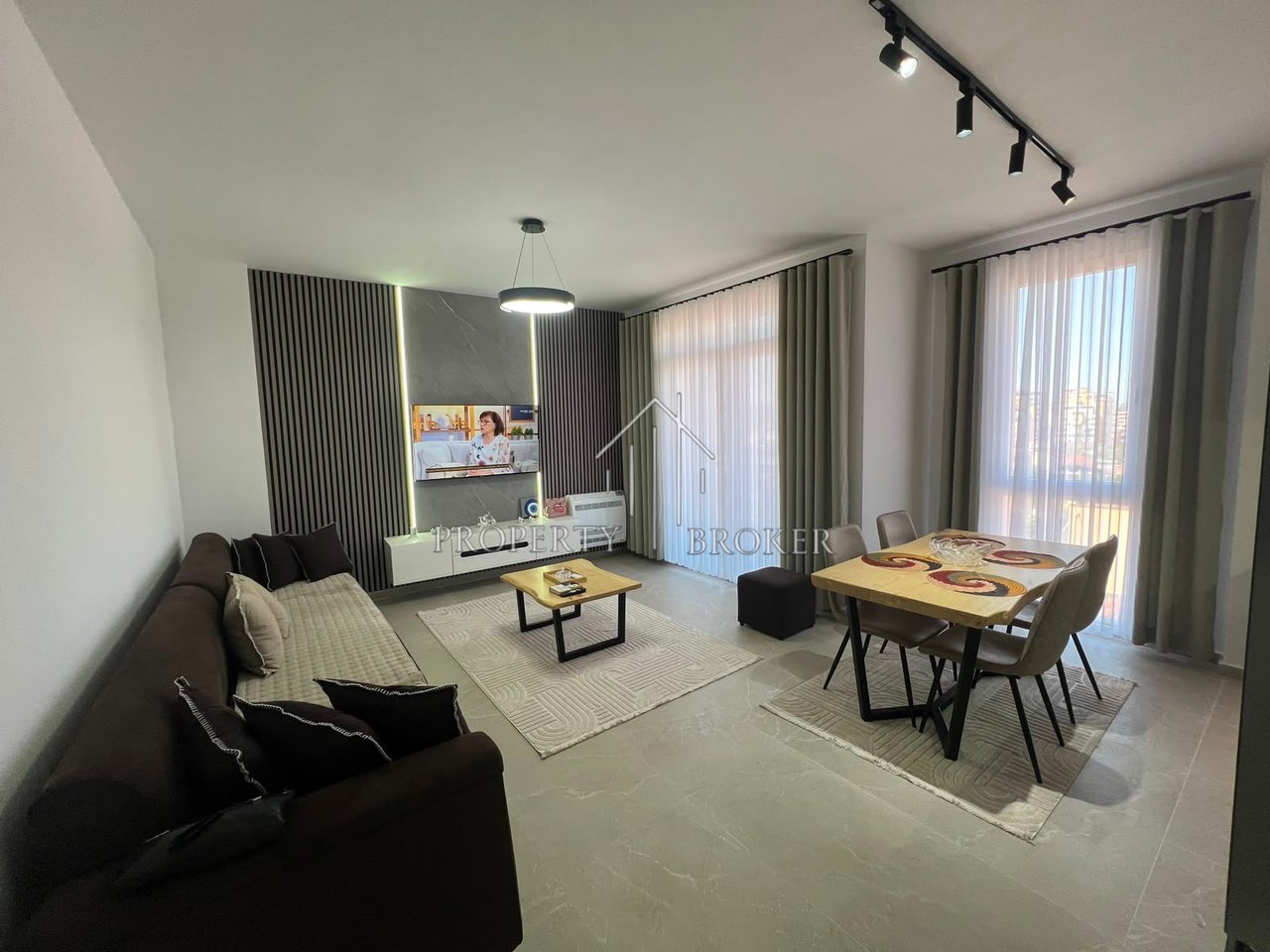 1+1 IN AFFITTO AMA RESIDENCE
