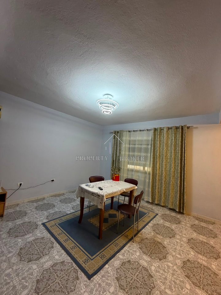 🏡 Jepet vile 3-kate me qera ne Don Bosko!