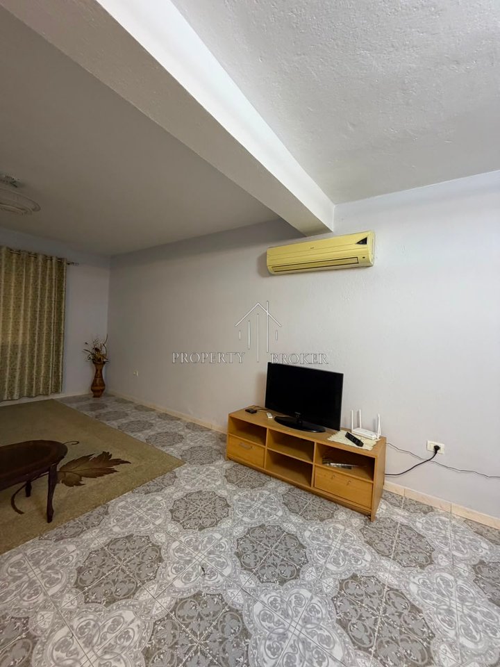 🏡 Jepet vile 3-kate me qera ne Don Bosko!