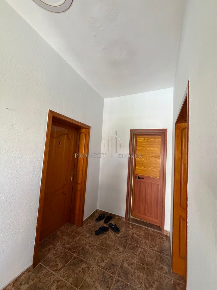 🏡 Jepet vile 3-kate me qera ne Don Bosko!