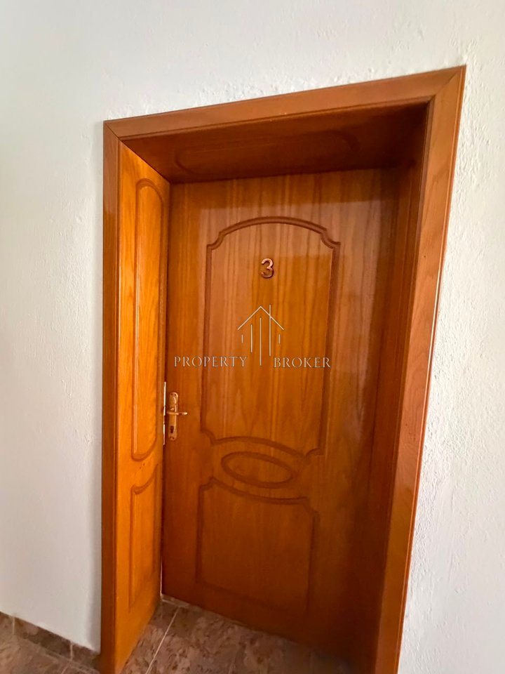 🏡 Jepet vile 3-kate me qera ne Don Bosko!