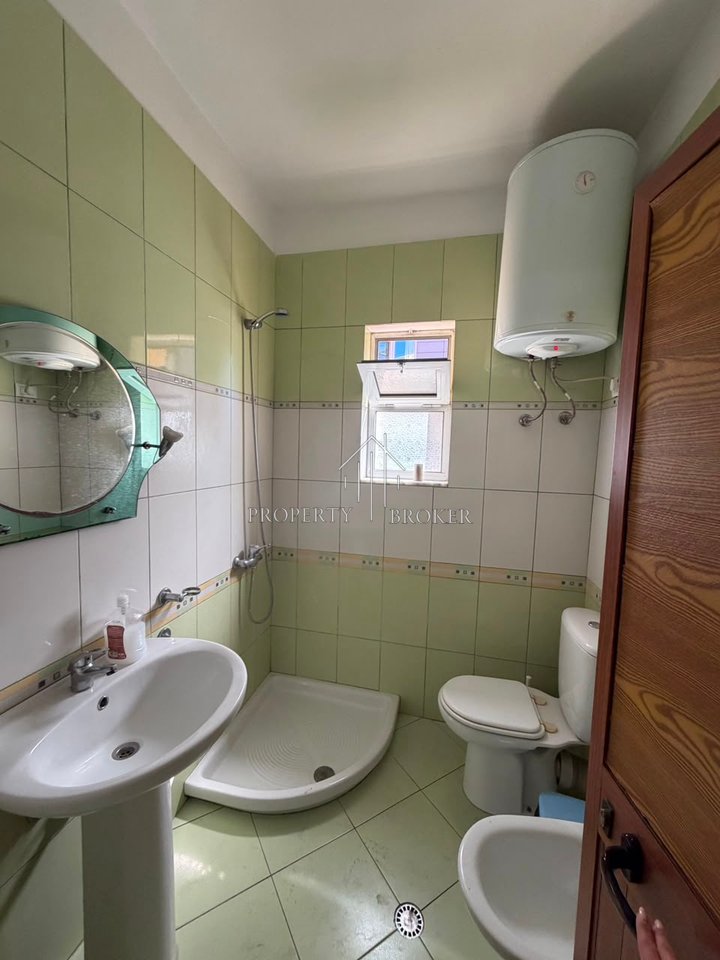 🏡 Jepet vile 3-kate me qera ne Don Bosko!