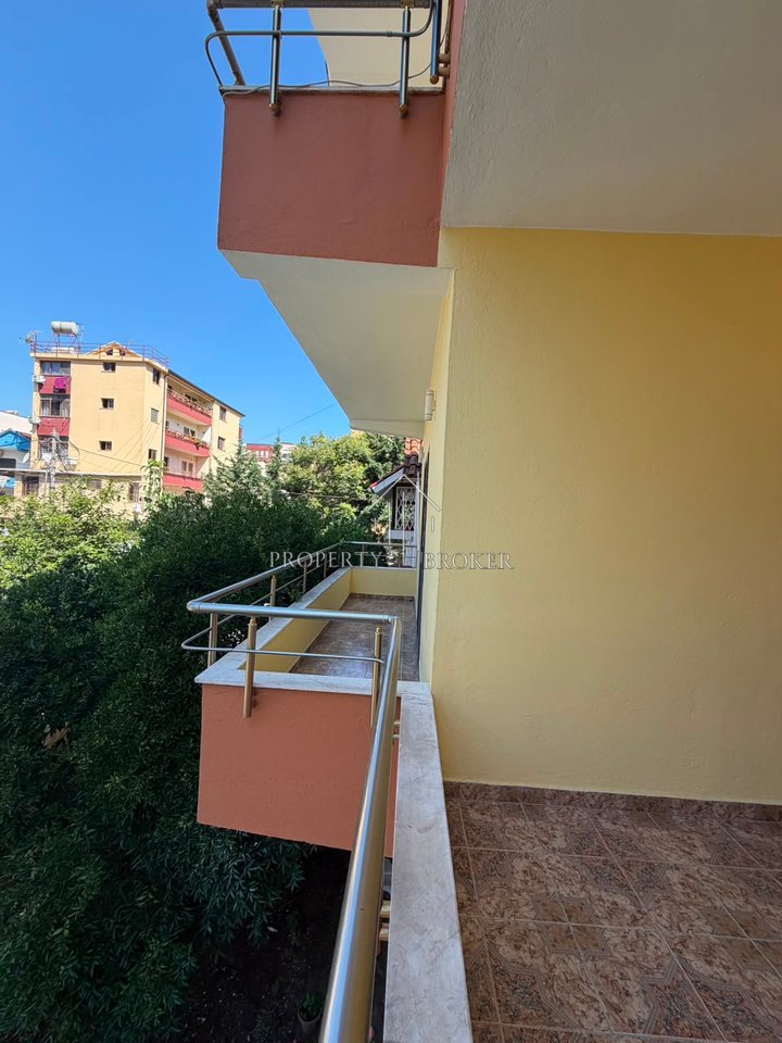 🏡 Jepet vile 3-kate me qera ne Don Bosko!