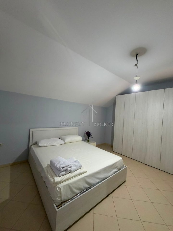 🏡 Jepet vile 3-kate me qera ne Don Bosko!