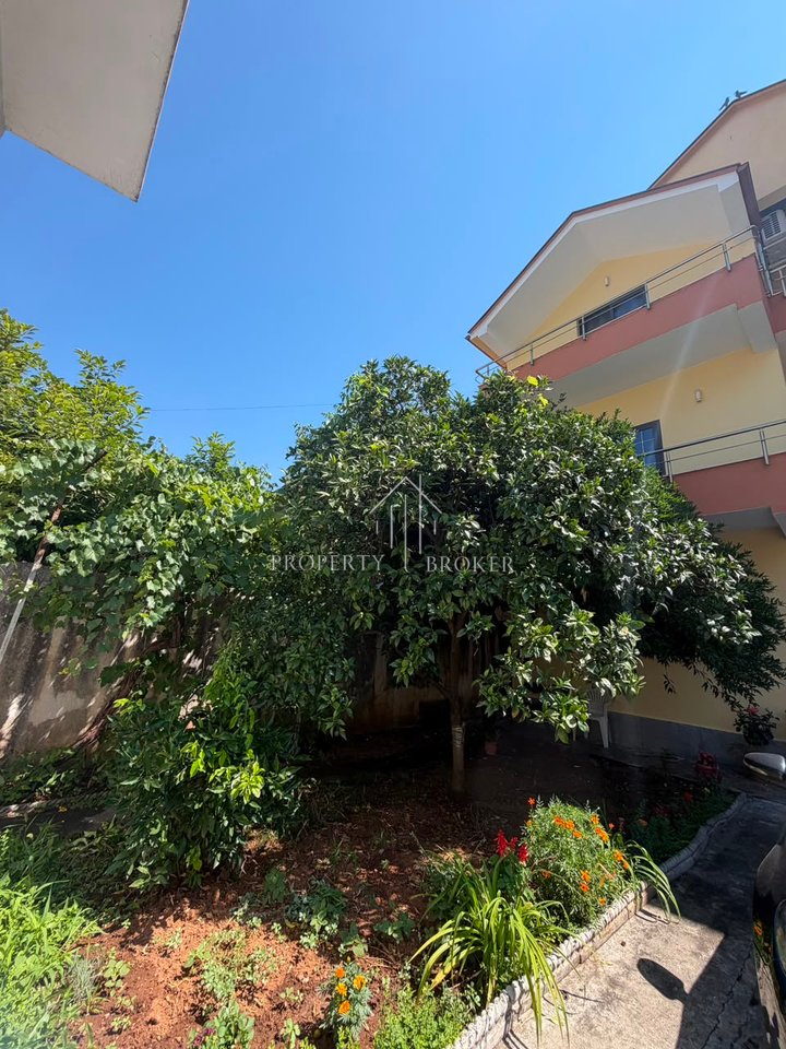 🏡 Jepet vile 3-kate me qera ne Don Bosko!