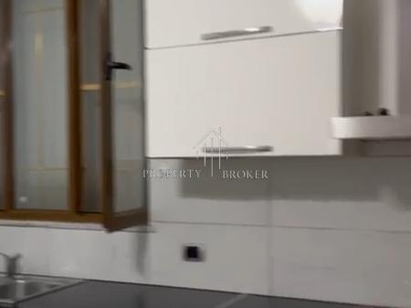 Jepet apartamenti me qera  1+1 tek Kopeshti Zologjik!