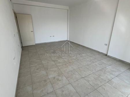 Shitet apartamenti 3+1+2+2 tek Vega,Casa Italia!