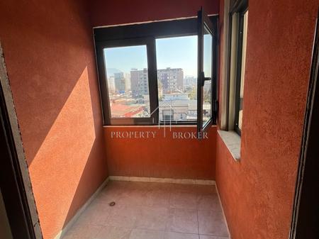 Shitet apartamenti 2+1+2  tek Vega,Casa Italia!