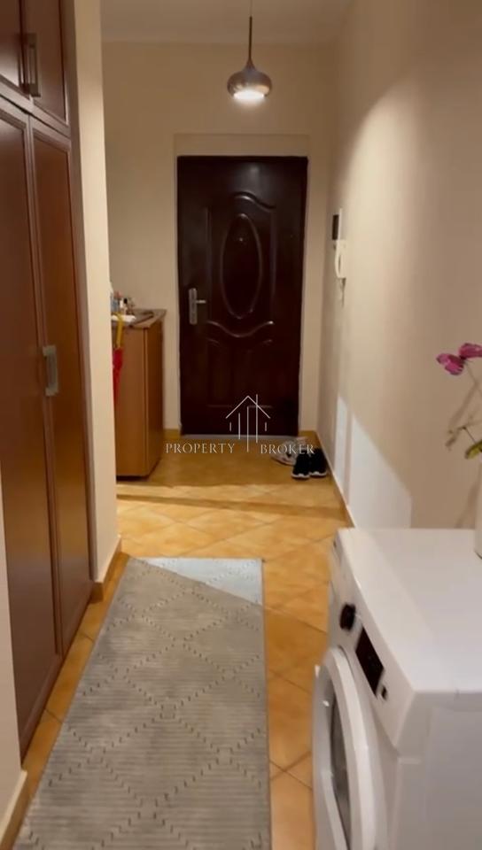 Vendesi appartamento 2+1+2 presso Olia Residence, Via Jordan Misja!