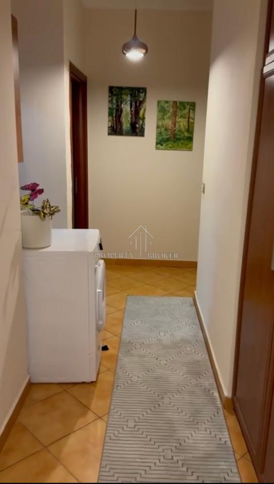 Vendesi appartamento 2+1+2 presso Olia Residence, Via Jordan Misja!