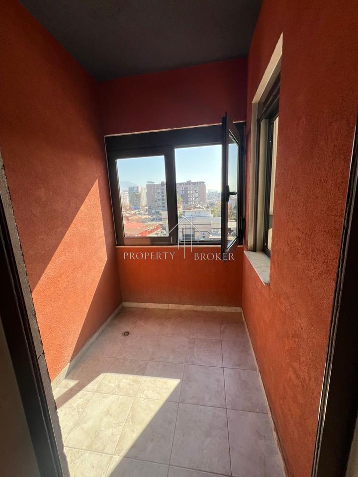 Shitet apartamenti 2+1+2  tek Vega,Casa Italia!