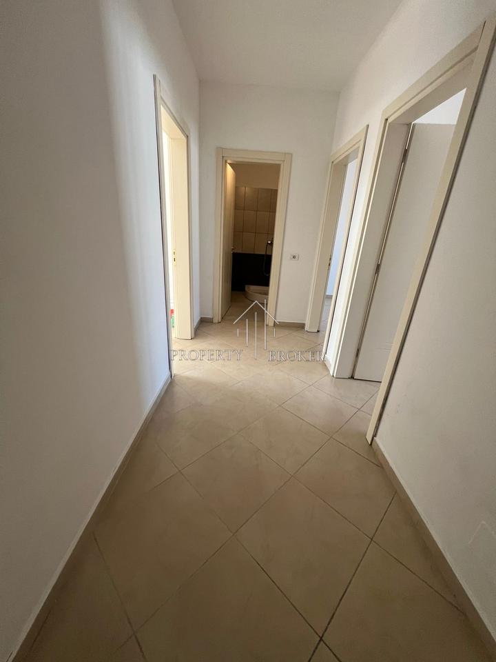 Shitet apartamenti 2+1+2  tek Vega,Casa Italia!