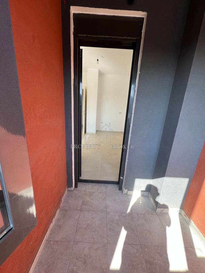 Shitet apartamenti 2+1+2  tek Vega,Casa Italia!