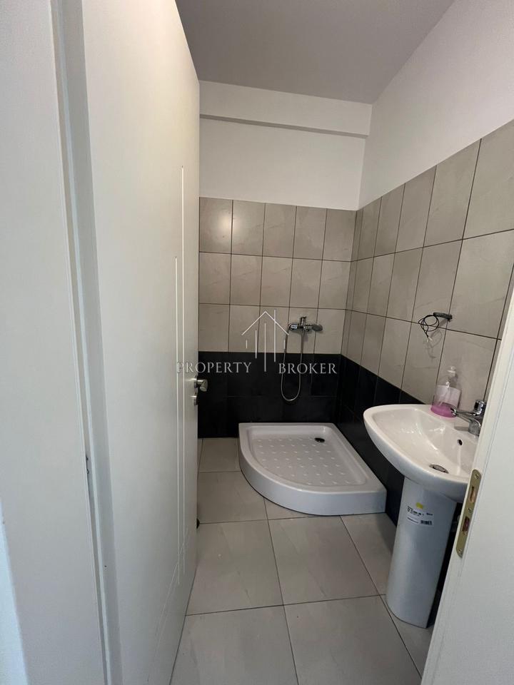 Shitet apartamenti 2+1+2  tek Vega,Casa Italia!