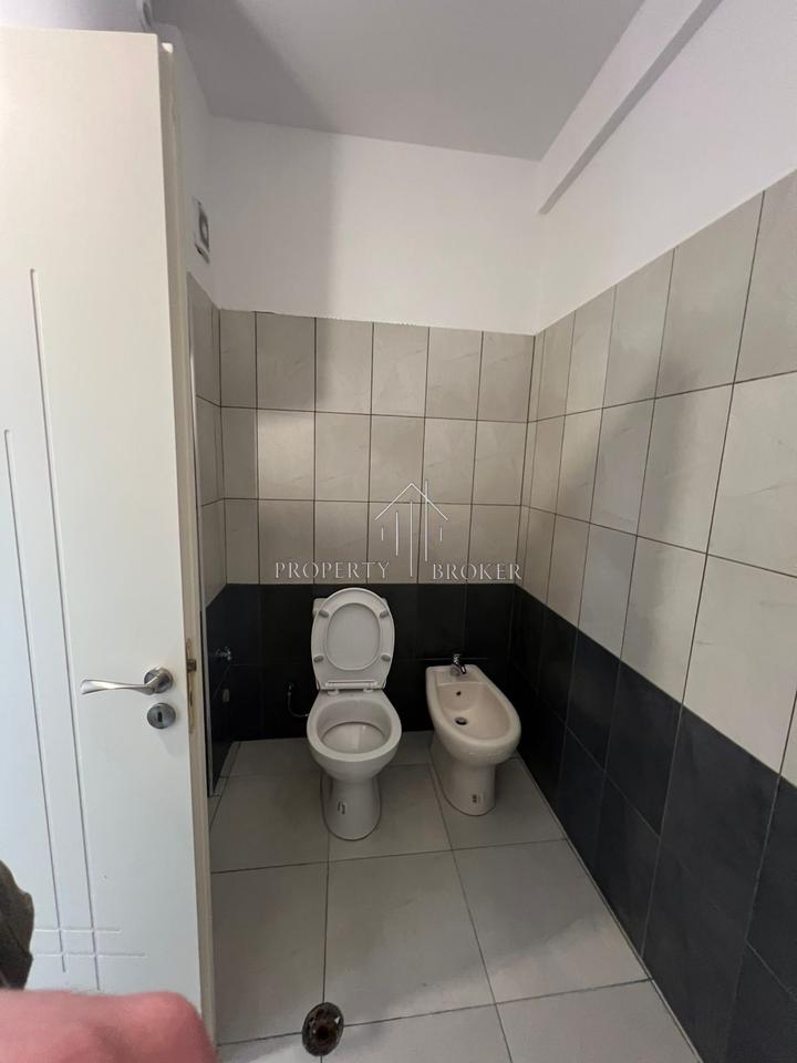 Shitet apartamenti 2+1+2  tek Vega,Casa Italia!