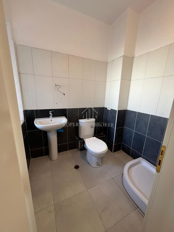 Shitet apartamenti 2+1+2  tek Vega,Casa Italia!