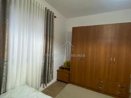 Jepet me qera Shtepi Private 1+1 tek Rruga Jordan Misja!