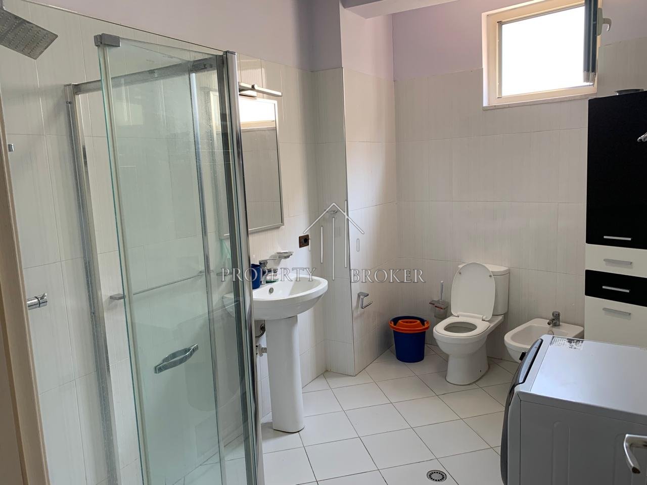 Apartment 2+1+2+2 balconies in Elbasan, in the center of Elbasan!