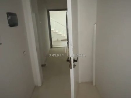 Shitet apartamenti 1+1  tek  Kompeksi Riviera,Fresk!