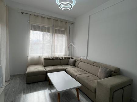 In vendita super appartamento 2+1 Residenza Henke!