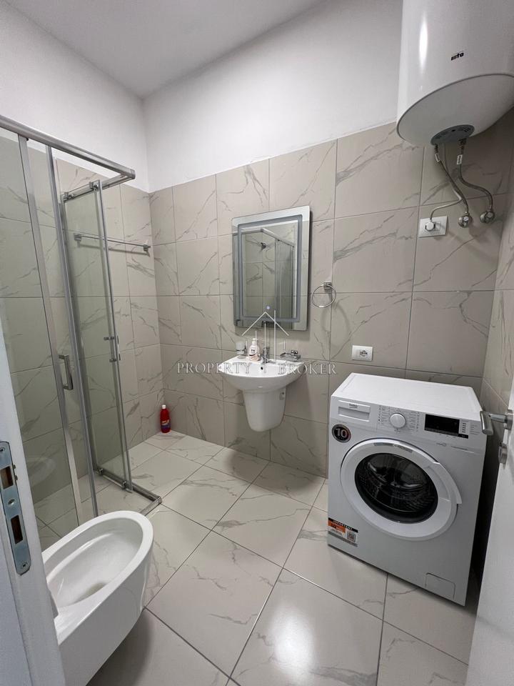 In vendita super appartamento 2+1 Residenza Henke!