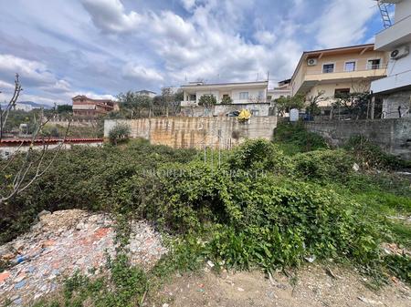 Terreno in vendita vicino a Via Ramiz Veliu, Shkoze!